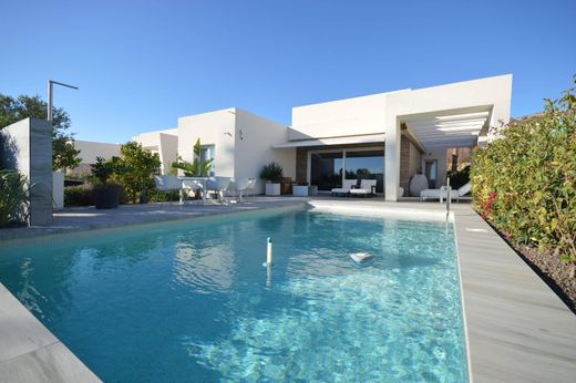 Villa in Algorfa, Provincia de Alicante