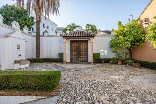 Luxe woning in Aracena, Provincia de Huelva