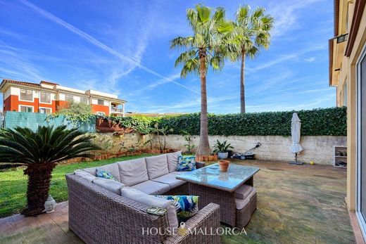 Apartment in Marratxí, Province of Balearic Islands