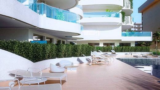 Daire Fuengirola, Provincia de Málaga