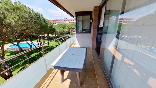 Apartment in Gavà, Province of Barcelona