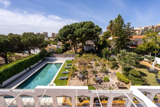 Villa in Aguadulce, Almeria