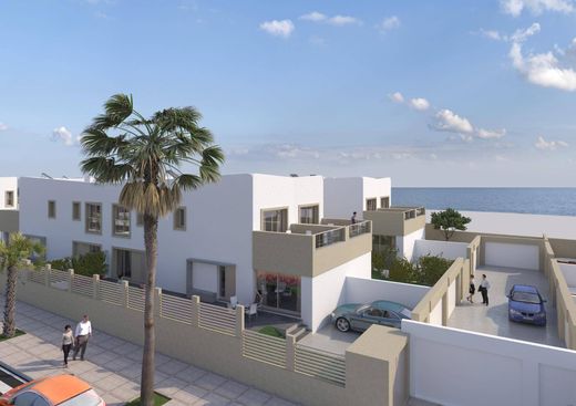 Luxe woning in Granadilla de Abona, Provincia de Santa Cruz de Tenerife