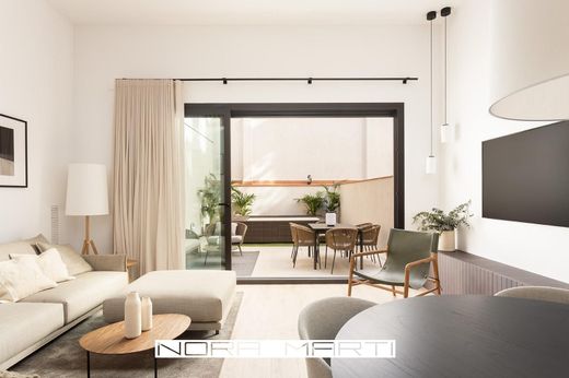 Casa de luxo - Barcelona, Província de Barcelona