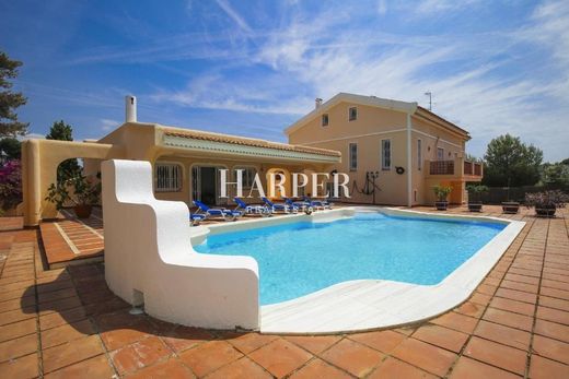 منزل ﻓﻲ Salou, Província de Tarragona