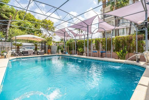 Villa en Palma de Mallorca, Islas Baleares