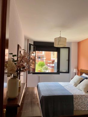 Apartment in Castro Urdiales, Province of Cantabria