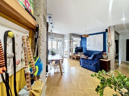 Apartament w Madryt, Provincia de Madrid