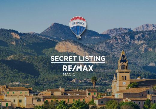 Luxus-Haus in Santa Maria del Camí, Balearen Inseln