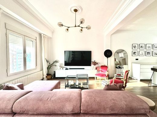 Квартира, Валенсия, Província de València