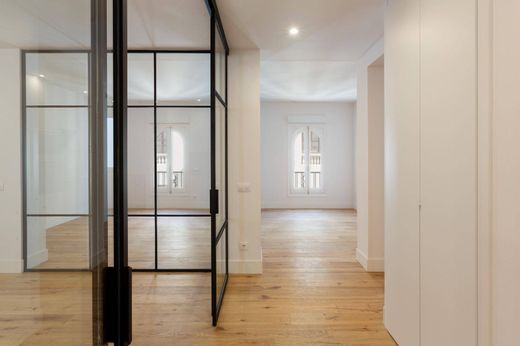 Apartment in Madrid, Province of Madrid