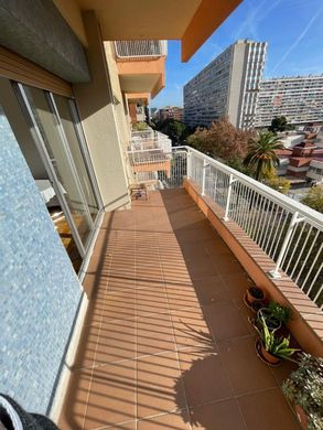 Apartament w Barcelona, Província de Barcelona