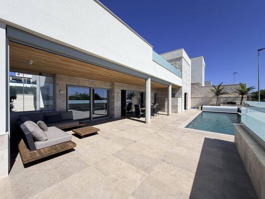 Villa à Benijofar, Alicante