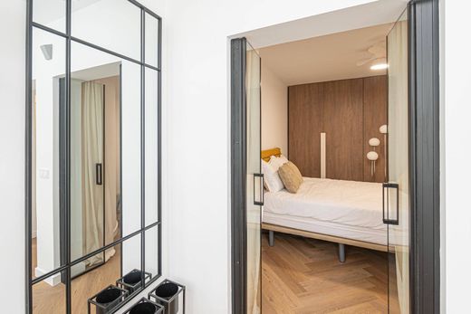 Cobertura - Calvià, Ilhas Baleares