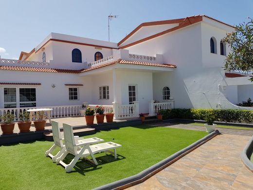 Detached House in Gáldar, Province of Las Palmas