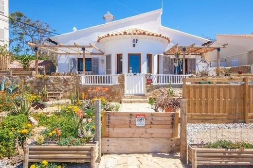 Dom jednorodzinny w Palma de Mallorca, Illes Balears