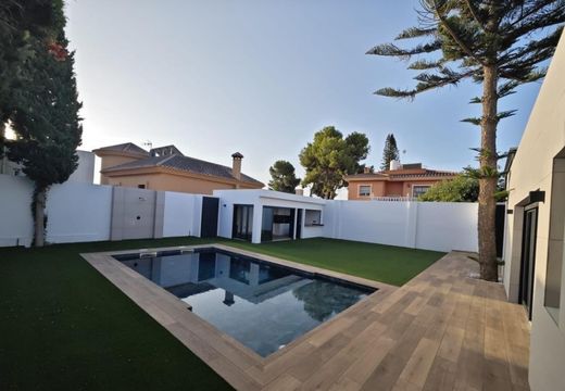 Villa a Mijas, Málaga