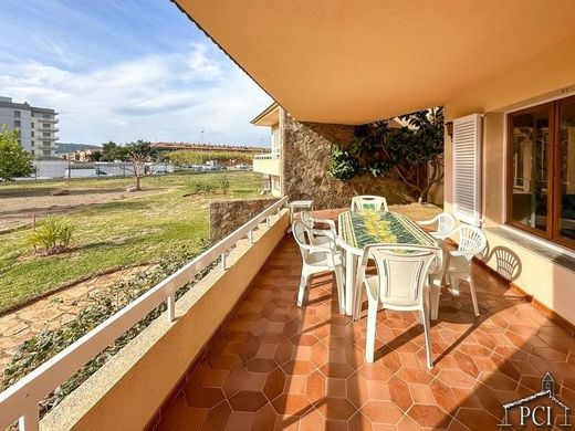 Casa Unifamiliare a Sant Antoni de Calonge, Girona