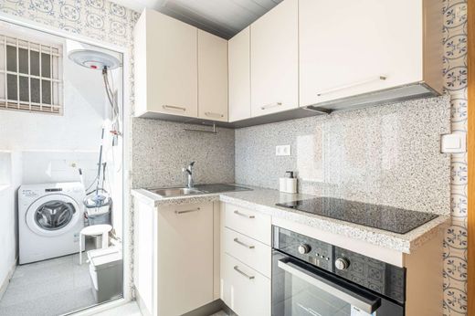 아파트 / Alicante, Provincia de Alicante