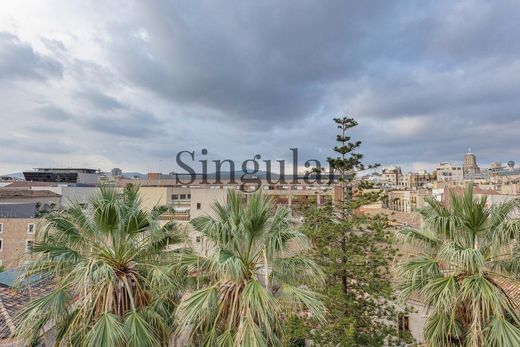 套间/公寓  巴塞罗那, Província de Barcelona