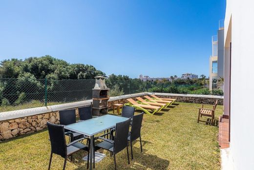 Santanyí, Illes Balearsの一戸建て住宅