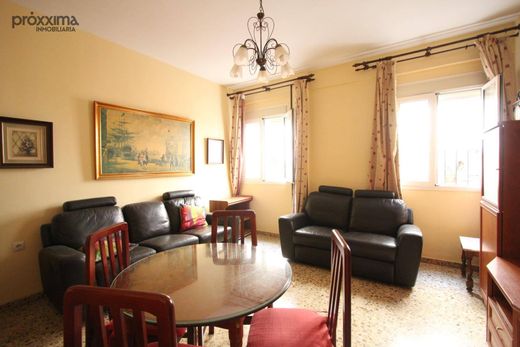 ‏דירה ב  סביליה, Provincia de Sevilla