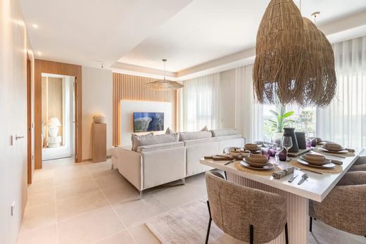 Apartment in Calvià, Province of Balearic Islands