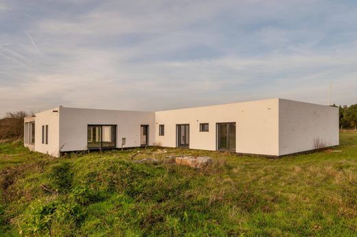 Maison de luxe à Lourinhã e Atalaia, Lourinhã
