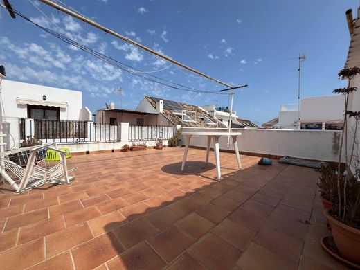 호화 저택 / 마르베야, Provincia de Málaga