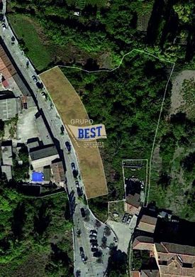 ‏קרקע ב  Segovia, Provincia de Segovia