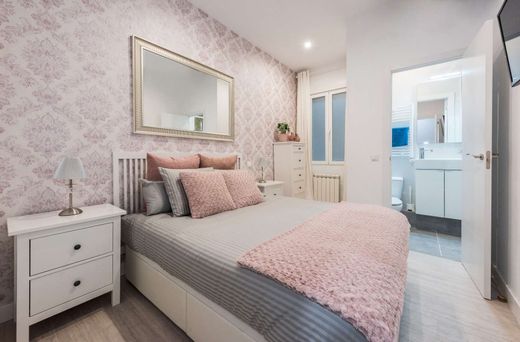 Apartment in Madrid, Province of Madrid