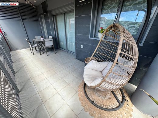 Appartement à Sant Boi de Llobregat, Province de Barcelone