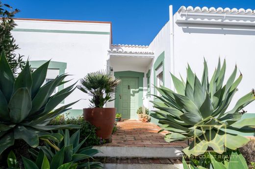 Villa in Lagos e Relva, Faro