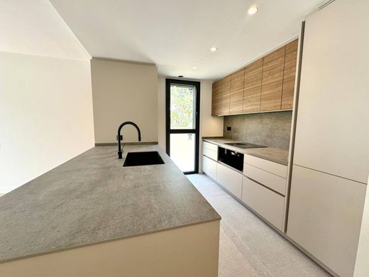 Casa de lujo en Arenys de Munt, Provincia de Barcelona