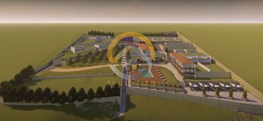 Усадьба / Сельский дом, Вила-Нова-де-Гайя, Vila Nova de Gaia