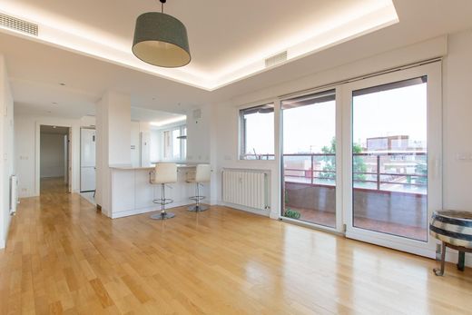 Квартира, Мадрид, Provincia de Madrid