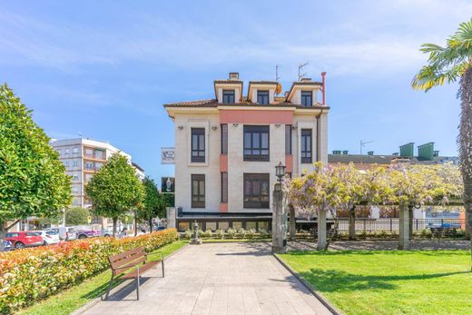 Hôtel à Noreña, Province d'Asturies