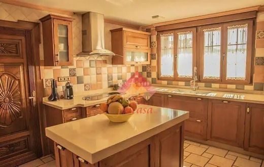 Casa de luxo - Arriate, Málaga