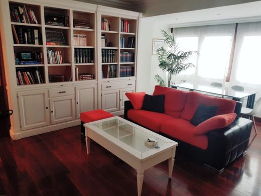 Piso / Apartamento en Bilbao, Provincia de Vizcaya
