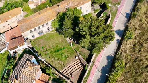 Luxury home in Sant Feliu de Guíxols, Province of Girona