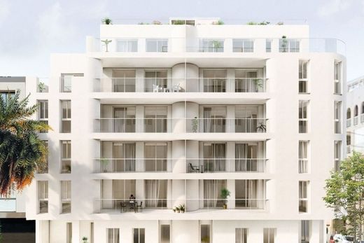 Apartament w Torrevieja, Provincia de Alicante