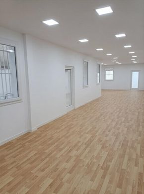 Apartment in Madrid, Province of Madrid