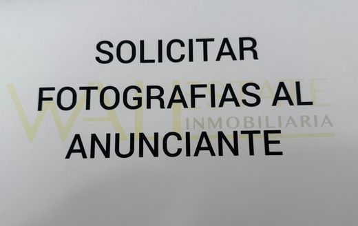 Appartamento a Madrid, Provincia de Madrid