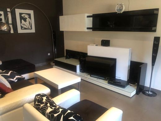 Luxury home in Finestrat, Alicante