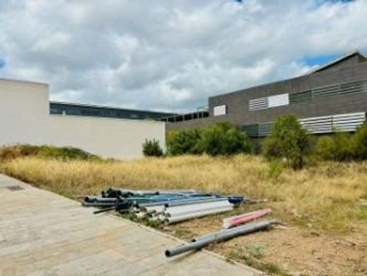 Terreno en Palma de Mallorca, Islas Baleares