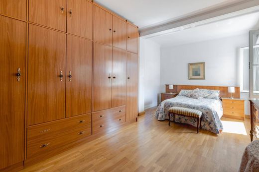 Apartament w Barcelona, Província de Barcelona