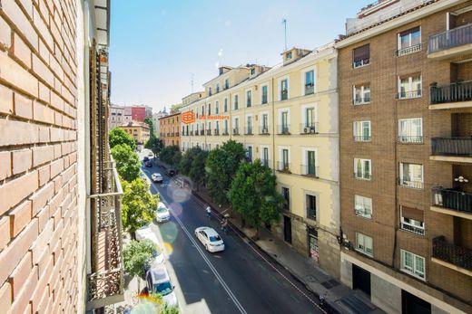 Apartament w Madryt, Provincia de Madrid