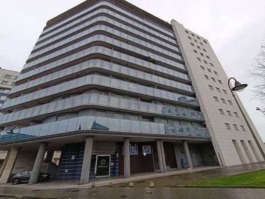 Apartamento - Gijón, Province of Asturias