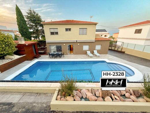 Casa en Godella, Provincia de Valencia