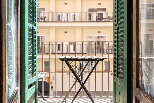 ﺷﻘﺔ ﻓﻲ ميورقة, Illes Balears